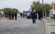 Exhorta Congreso estatal a depurar policías que no aprueben exámenes de control