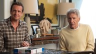 Apple TV’s Shrinking Returns for Season 3 on January 26