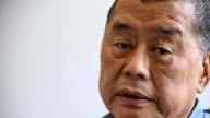 Who is Jimmy Lai, jailed media tycoon whom Donald Trump wants to see released?