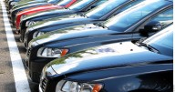 Autos seminuevos confiables en México: guía completa de marcas y modelos que requieren menos mantenimiento, ofrecen mayor durabilidad y garantizan una inversión segura para compradores exigentes