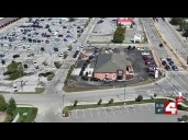 Chipotle, 7 Brew slated for Mid-Rivers Mall Drive in St. Peters, as economic development shows no...