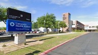 University Health’s new clinic focuses on preventing amputations linked to diabetes