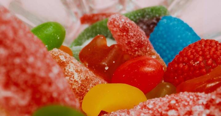 The Best Hemp Gummies: What Matters and How Can They Help Your Day?
