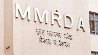 Mumbai News: Maharashtra Government Releases ₹954 Crore To MMRDA For Metro & Infrastructure Projects