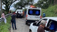 Sobrevive Recién Nacida con Síndrome de Barre a las Inundaciones de Hospital en Puebla