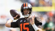 Bengals make shocking trade for Joe Flacco: Three reasons why the deal actually makes sense for Cincinnati