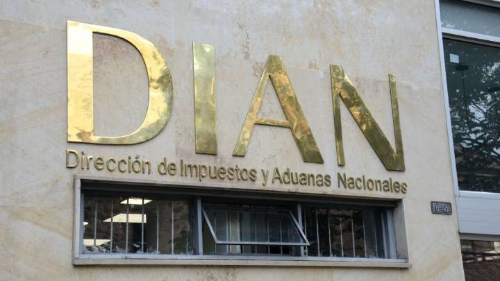 Reporte de información exógena a la Dian: qué significa y qué sanciones hay por no entregarlo a tiempo