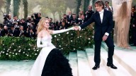 Inside Nicole Kidman & Keith Urban's marriage breakdown - from 'living separate lives' to speaking 'solely by phone'