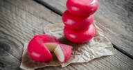 'Fiery' new Babybel flavour leaves shoppers divided as they spot it in supermarkets