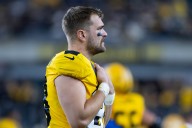 Star Pittsburgh Steelers weapon battling through quad injury