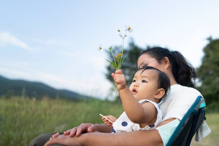 Dear Annie: I’m having a hard time balancing my baby’s medical privacy and public curiosity