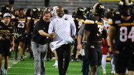 Why Southern Miss football is pursuing something other than a bowl game