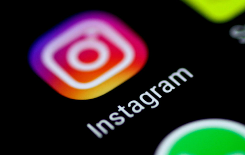 Instagram says it will limit teens to PG-13 content by default as safeguard