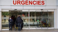 Los hospitales de València también detectan un auge de la droga alfa: "Hay cada vez más casos con consecuencias muy graves"