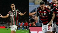 El Brasileirao llega a Win Sports: la mejor liga de Sudamérica