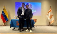 IA Techday 2025: Intezia consolida el mayor evento de inteligencia artificial en Venezuela