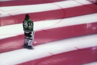 Dallas Stars have a returning coach and the talent for another deep postseason run