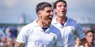 Así están las posiciones del Torneo Clausura, la Tabla Anual y los promedios