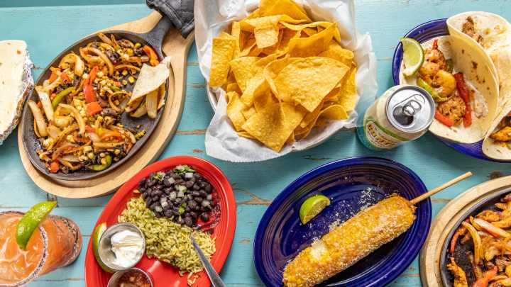 West Asheville restaurant permanently closing, cites…
