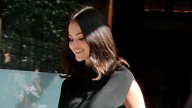 Selena Gomez shares hopes for a family