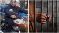 Empresario detenido en Argentina por el presunto asesinato de su exnovia y un amigo: esto es lo que se sabe