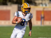 Undefeated Line Mountain escapes Middletown’s determined upset bid