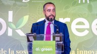 Germán García (KPMG) advierte que el cambio climático puede reducir hasta un 25% el valor de las compañías