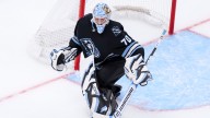 Utah Mammoth Vs. Calgary Flames Blog: Live Updates, Analysis, And More