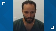Detroit nurse accused of sexually assaulting patients faces more allegations in new lawsuit