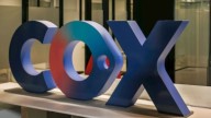 Cox convoca junta extraordinaria para el 4 de noviembre