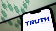 Truth Social to launch crypto-based betting competitor to Polymarket