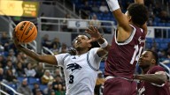 Nevada basketball, '& Juliet': 40 things to do in Reno