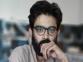 Sharjeel Imam seeks 14-day interim bail to contest Bihar elections:Student activist in jail for 5 years 2020 Delhi riots case