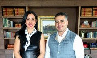 Gobierno de Gómez Palacio se compromete en materia de seguridad