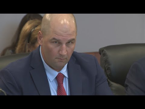 Michael Proctor fallout: Lead Karen Read investigator drops appeal of firing amid new revelations