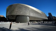 El Real Madrid vuelve a ser el club de fútbol más valorado del planeta: 6.000 millones de valoración