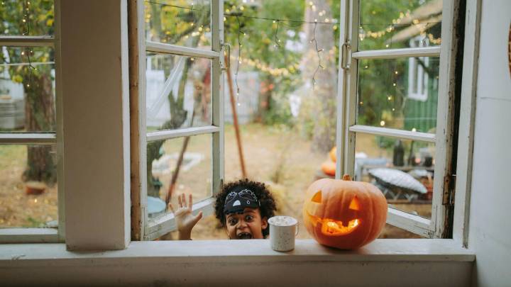 Halloween 2025 wishes: Top 80+ greetings and messages for All Hallows' Day