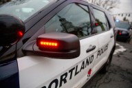 28-year-old arrested in 2022 fatal shooting of Uber driver, father of 8