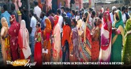 Bihar polls to be held in 2 phases on Nov 6, 11; BJP says it ‘festival of democracy’, Opposition questions EC’s ‘credibility’