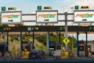 Relief for non-FASTag vehicles: Pay 1.25x via UPI at tolls from Nov 15, not double