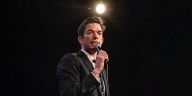 John Mulaney to perform at Taft Theatre