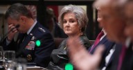 White House tightens the clemency process as Trump resumes pardons