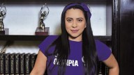 Invita Naucalpan a conferencia sobre prevención de la violencia digital con Olimpia Coral Melo