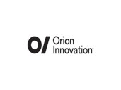 Orion Innovation Expands India Footprint with State