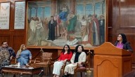 Mujeres lideran la transformación institucional desde el territorio y la justicia
