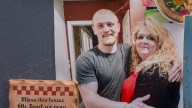 Crystol Stallings seeks law mandating police thoroughly investigate deaths of people found outdoors