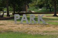 Tyler's Movies in the Park has a Fun Lineup for the Entire Family