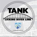 KYTC partners with TANK to provide shuttle service during KY 8 Licking River Bridge project