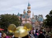 Mujer muere tras sufrir episodio médico en Haunted Mansion de Disneyland
