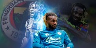 Allan Saint-Maximin explicó por qué aceptó llegar al América pese a las advertencias sobre inseguridad en México
